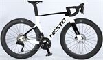 Xe đạp đua NESTO GAUR FAST